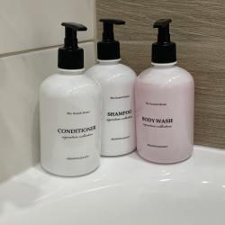 Фото Апартаменты на улице Комиссара Габишева 16