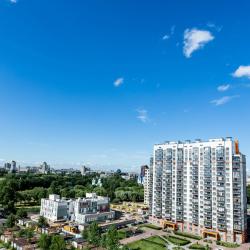 фото 2 Diamond City (Даймонд Сити)