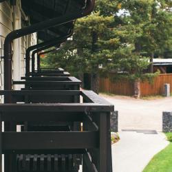 Фото Отель Вилла Вителе