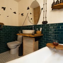 Фото Отель В Кронах