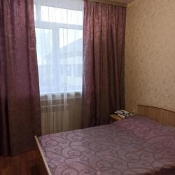 Фото Отель Д&А (ДА)