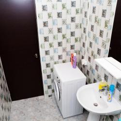 Фото Хостел Рус-