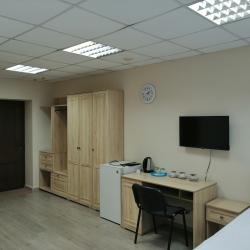 Сити Отель — 68a2bb5b5656e3c3a8b875717f04e1cf