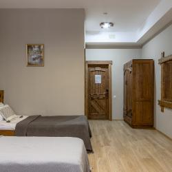 Номера в Пушкине — 68a312c75bea586c52f060b74ee61012