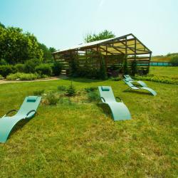 Фото Отель Москва-Крым