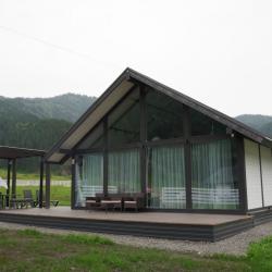 Фото Отель Альпинс residence