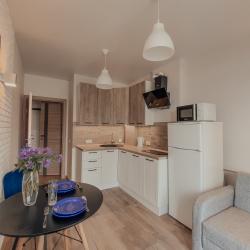 фото 9 LovelyHome 39 (ЛавлиХоум 39) на улице Каштановая аллея 97