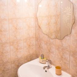 Фото Отель Клео