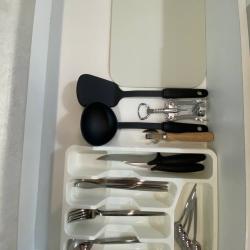 Фото Апартаменты на улице Лунная 30