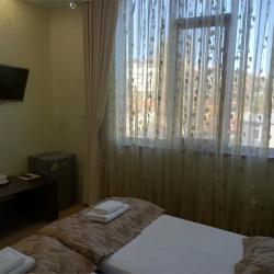 VK Hotel Royal (ВК Роял) — 68a4ff05bd3efb32cbf79272c3888e1a