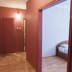 Фото Aday Apartments (Эдэй Апартаменты) на улице Челюскинцев