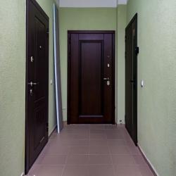 Фото Апартаменты на улице Космонавта Леонова