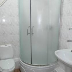 Номер стандарт