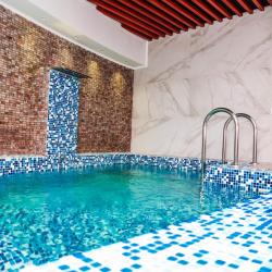 Фото Отель Grand Hotel (Гранд)