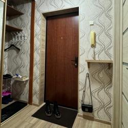 Фото Апартаменты на улице Ново-Садовая, 157