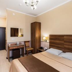 Фото Пушкин Парк-отель