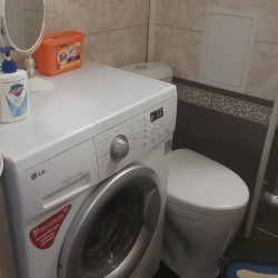 Фото Апартаменты на бульваре Московский 5