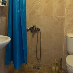 Фото Отель Family (Фэмели)