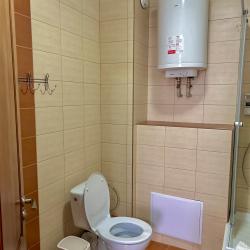 2-комнатный номер комфорт семейный