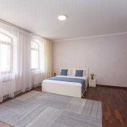 Фото Отель Five Villas (Файв Виллас)