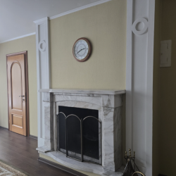 Фото Отель Пушкинъ