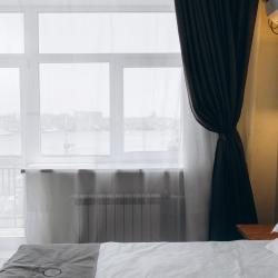 Фото Отель Port May (Порт мэй)