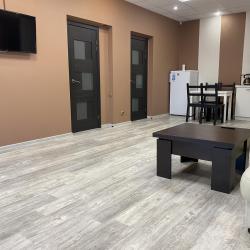 Фото Отель Счастливый Случай