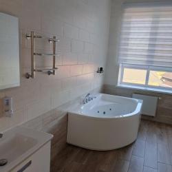 Фото Отель Спектр