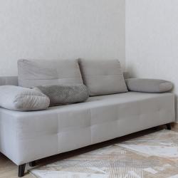 Фото Апартаменты на улице Кипарисовая