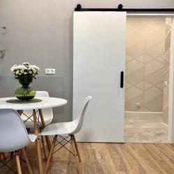 Фото Отель Rent2Room (Рент2Рум) на улице Сосновая 2к4