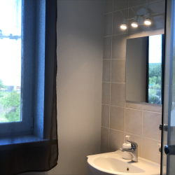 Фото Отель Apartment E-95 (Апартмент E-95)