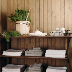 Фото Отель Villa Malina (Вилла Малина)