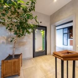 Фото Бизнес-отель