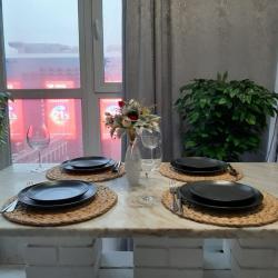 фото 44 SPA LOFT (СПА ЛОФТ) Суточно Москва