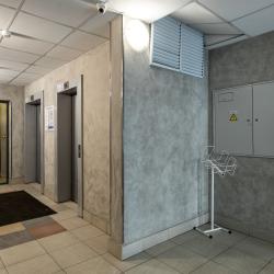 Фото Апартаменты на улице Кременчугская