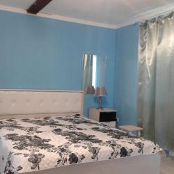 Фото Отель Рандеву