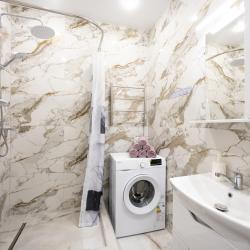 Фото Отель LovelyHome 39 на улице Иркутская 8