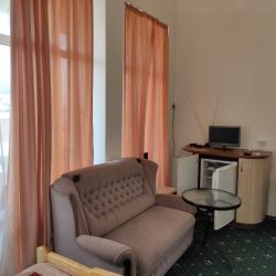 Элерон — 68b0e2b3e96890e514950b20d8205156