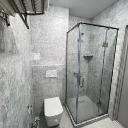 Фото Отель Meloso hotel (Мелосо)