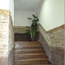 Фото Отель Вираж