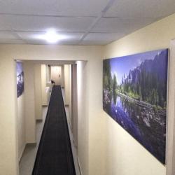 Фото Отель Smart Business Hotel (Смарт Бизнес)