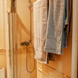 Фото Отель Разгуляй