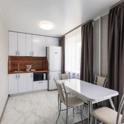 Фото Отель Авион на проспекте Ленина 46