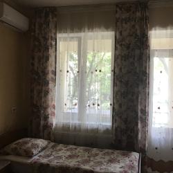 Фото Отель Арина