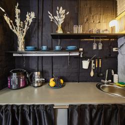 JackPot Energy (ДжекПот Энерджи) — 68b5deea5a06580ddf52e59790303e73