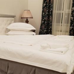 Фото Апарт-отель Есенин