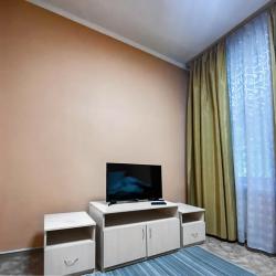 Фото Отель Smart Hotel KDO (Смарт КДО )