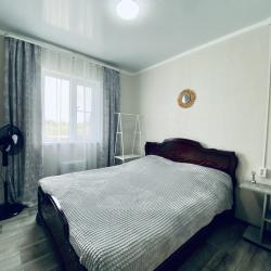 Фото Отель Отдых в Карелии