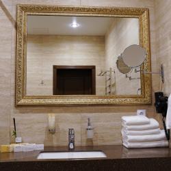 Фото Отель Достоевский