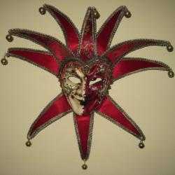 Фото Отель Арлекино на Новороссийской